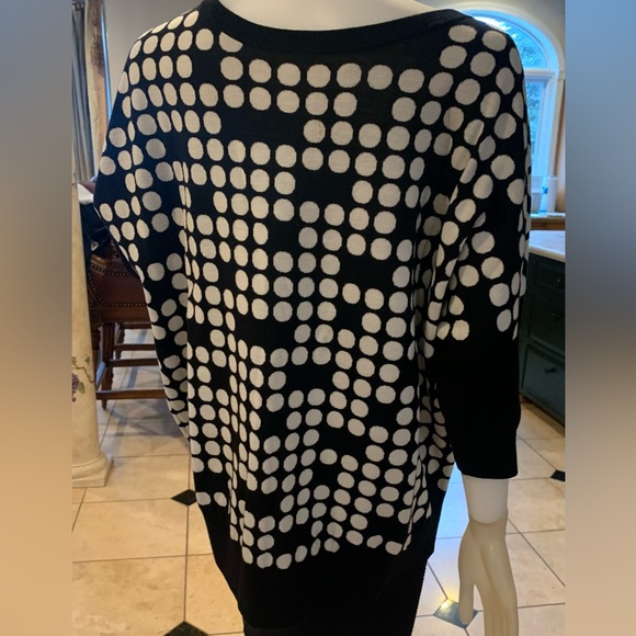 Akris Punto Sweater 12 - Picture 4 of 6